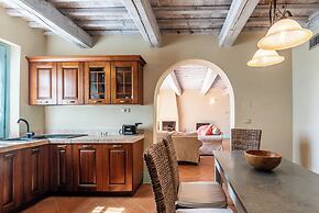 Appartamento Olivo - Cignella Resort