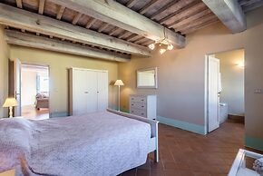 Appartamento Olivo - Cignella Resort