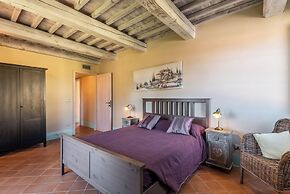 Appartamento Olivo - Cignella Resort