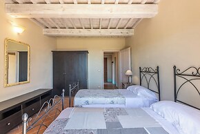 Appartamento Olivo - Cignella Resort