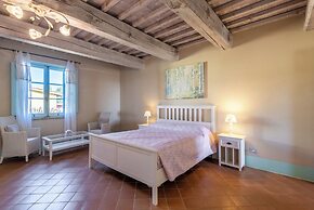 Appartamento Olivo - Cignella Resort