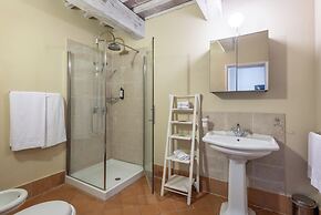 Appartamento Olivo - Cignella Resort