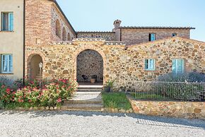 Appartamento Olivo - Cignella Resort