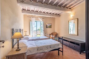 Appartamento Olivo - Cignella Resort