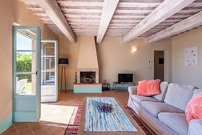 Appartamento Olivo - Cignella Resort