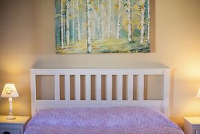 Appartamento Olivo - Cignella Resort