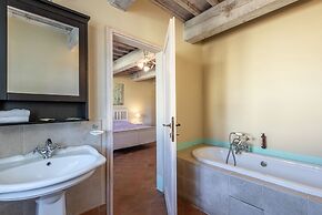 Appartamento Olivo - Cignella Resort