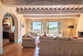 Appartamento Olivo - Cignella Resort