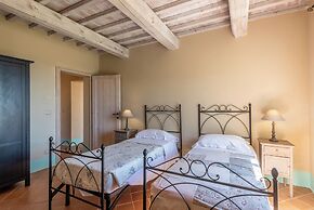 Appartamento Olivo - Cignella Resort