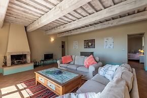 Appartamento Olivo - Cignella Resort