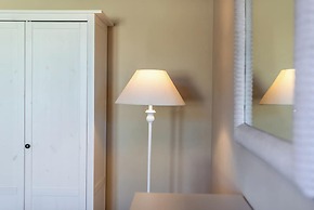 Appartamento Olivo - Cignella Resort