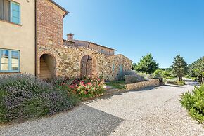 Appartamento Olivo - Cignella Resort