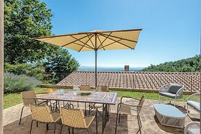 Appartamento Olivo - Cignella Resort