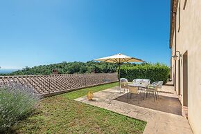 Appartamento Olivo - Cignella Resort