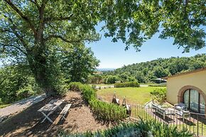 Appartamento Olivo - Cignella Resort