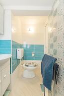 Terramare Guesthouse