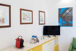 Terramare Guesthouse