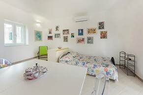 Terramare Guesthouse