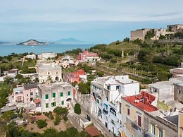 Terramare Guesthouse