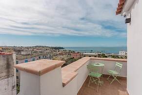 Terramare Guesthouse