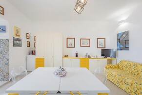 Terramare Guesthouse