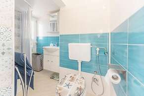 Terramare Guesthouse