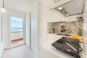 Terramare Guesthouse