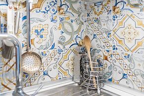 Terramare Guesthouse