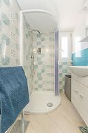 Terramare Guesthouse