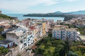 Terramare Guesthouse