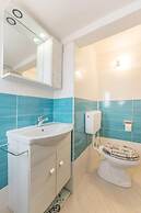 Terramare Guesthouse