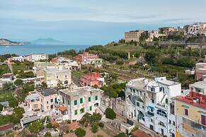 Terramare Guesthouse