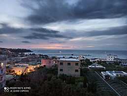 Terramare Guesthouse