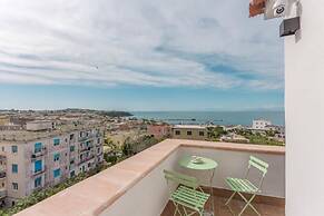 Terramare Guesthouse