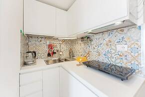 Terramare Guesthouse