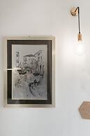 Terramare Guesthouse