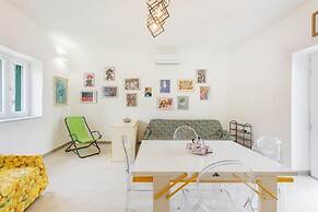 Terramare Guesthouse