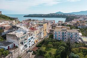 Terramare Guesthouse