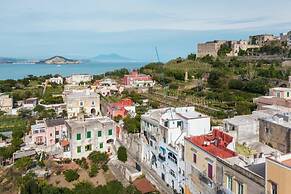 Terramare Guesthouse