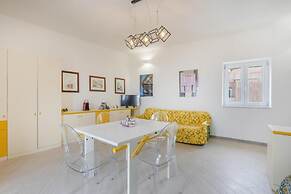 Terramare Guesthouse