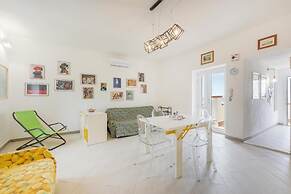 Terramare Guesthouse