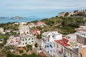 Terramare Guesthouse