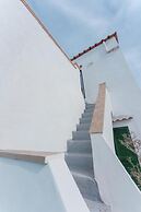 Terramare Guesthouse