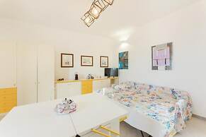 Terramare Guesthouse