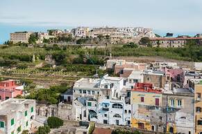 Terramare Guesthouse