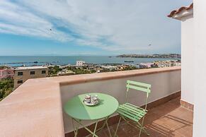 Terramare Guesthouse