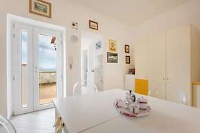 Terramare Guesthouse