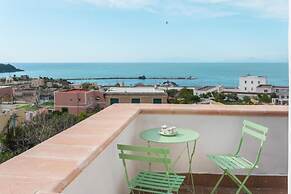 Terramare Guesthouse