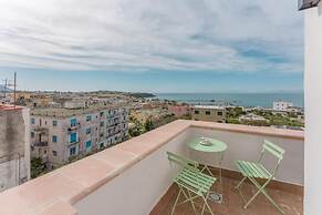 Terramare Guesthouse