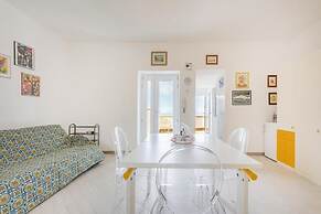 Terramare Guesthouse